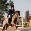 Torneo Nacional de Saltos Magdalena 2011