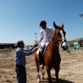Torneo Nacional de Saltos Magdalena 2011
