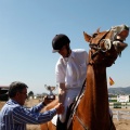 Torneo Nacional de Saltos Magdalena 2011
