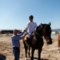 Torneo Nacional de Saltos Magdalena 2011