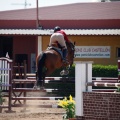 Torneo Nacional de Saltos Magdalena 2011