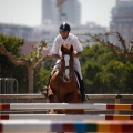 Torneo Nacional de Saltos Magdalena 2011