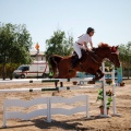 Torneo Nacional de Saltos Magdalena 2011