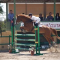 Torneo Nacional de Saltos Magdalena 2011