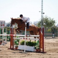 Torneo Nacional de Saltos Magdalena 2011