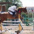 Torneo Nacional de Saltos Magdalena 2011