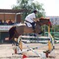 Torneo Nacional de Saltos Magdalena 2011