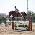 Torneo Nacional de Saltos Magdalena 2011
