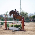 Torneo Nacional de Saltos Magdalena 2011