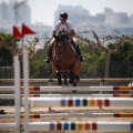 Torneo Nacional de Saltos Magdalena 2011