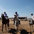 Torneo Nacional de Saltos Magdalena 2011
