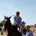 Torneo Nacional de Saltos Magdalena 2011