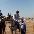 Torneo Nacional de Saltos Magdalena 2011
