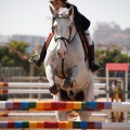 Torneo Nacional de Saltos Magdalena 2011