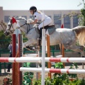 Torneo Nacional de Saltos Magdalena 2011