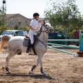 Torneo Nacional de Saltos Magdalena 2011