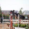 Torneo Nacional de Saltos Magdalena 2011