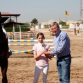 Torneo Nacional de Saltos Magdalena 2011