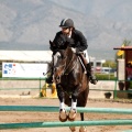 Torneo Nacional de Saltos Magdalena 2011
