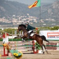 Torneo Nacional de Saltos Magdalena 2011