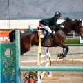 Torneo Nacional de Saltos Magdalena 2011