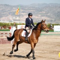 Torneo Nacional de Saltos Magdalena 2011