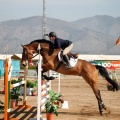Torneo Nacional de Saltos Magdalena 2011
