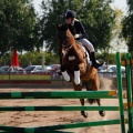 Torneo Nacional de Saltos Magdalena 2011