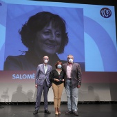 III Premios Solidarios, Cadena 100 Castellón
