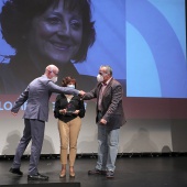 III Premios Solidarios, Cadena 100 Castellón