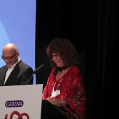 III Premios Solidarios, Cadena 100 Castellón