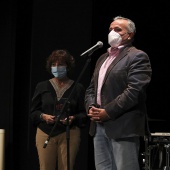 III Premios Solidarios, Cadena 100 Castellón