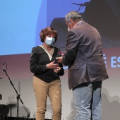 III Premios Solidarios, Cadena 100 Castellón