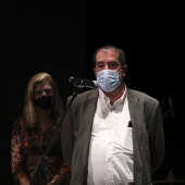 III Premios Solidarios, Cadena 100 Castellón
