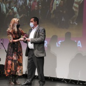 III Premios Solidarios, Cadena 100 Castellón