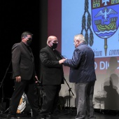 III Premios Solidarios, Cadena 100 Castellón