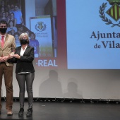 III Premios Solidarios, Cadena 100 Castellón
