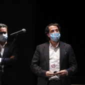 III Premios Solidarios, Cadena 100 Castellón