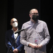III Premios Solidarios, Cadena 100 Castellón