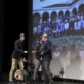 III Premios Solidarios, Cadena 100 Castellón