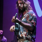 III Premios Solidarios, Cadena 100 Castellón