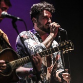 III Premios Solidarios, Cadena 100 Castellón