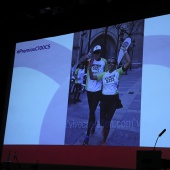 III Premios Solidarios, Cadena 100 Castellón