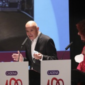 III Premios Solidarios, Cadena 100 Castellón