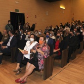 III Premios Solidarios, Cadena 100 Castellón