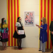 Castellón, Cartel Magdalena 2022