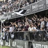 CD Castellón