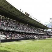 CD Castellón