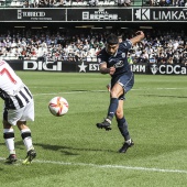 CD Castellón