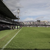 CD Castellón